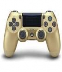 Ps4 controller