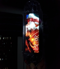 Psvita Black Console For Sale