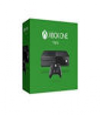XboxOne 1Tb Console (xbox one s, ps4 games )