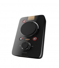 Astro mixamp pro TR