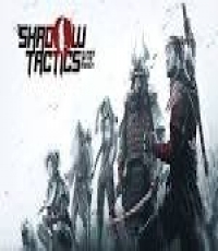 Samurai Tactics