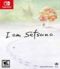 I am Setsuna (English)