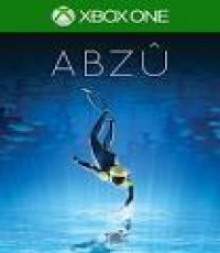 ABZU