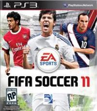 FIFA 12