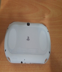 PS Vita console