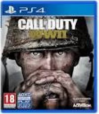 Call of Duty: World at War 2