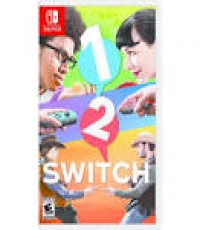 1 2 Switch