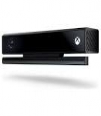 Kinect for Xbox One