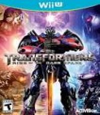 Transformers