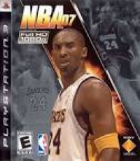 NBA07