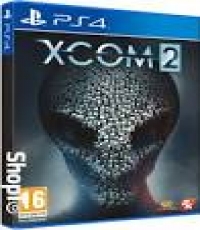 XCOM 2
