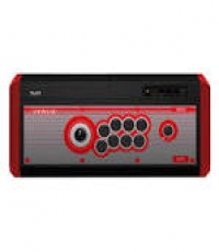 HORI RAP V VLX Fightstick