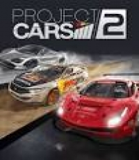 Project Cars 2 Dlc Bonus