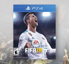 FIFA 18