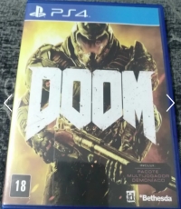 DOOM
