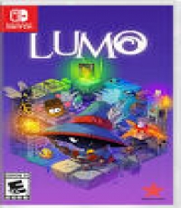Lumo (Brand New)