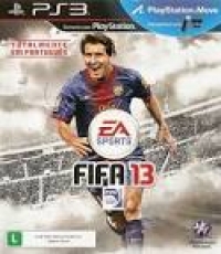 FIFA 13