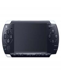 PSP 2000 Black