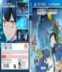 Digimon Story: Cyber Sleuth Hacker's Memory