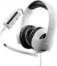 Thrustmaster Y-300CPX Universal Gaming Headset (PC/PS4/Xbox On)