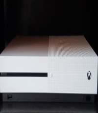 Xbox One S 1TB