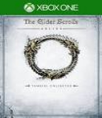 Elder Scrolls Online