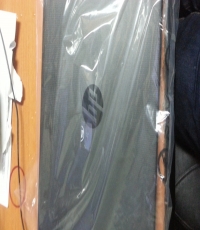 laptop (Brand New)