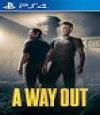 A Way Out