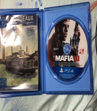 Mafia 3