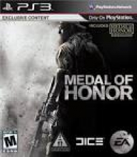 WTB PS3 games at $5 each