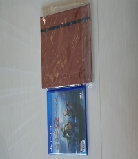 God of War