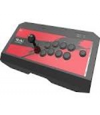 Ps4 Rap real arcade pro.v hayabusa playstick