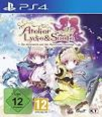 Atelier Lydie & Suelle