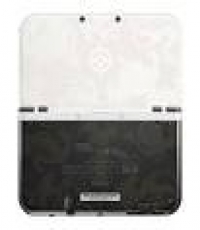 Fire Emblem Limited Edition New 3ds xl (Limited Edition - Collector's Edition)