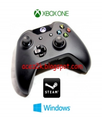 Original Microsoft Xbox One XB1 Wireless Controller