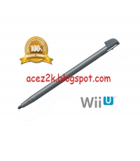 Original Wii U Gamepad Stylus WUP-015