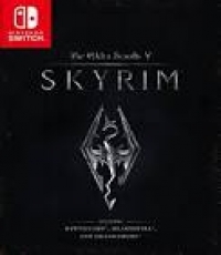 Skyrim