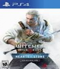 Witcher 3,Fallout 4, Dragon Age:Inquisition and Final Fantasy xv