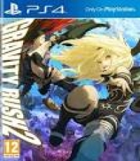 Kingdon Hearts 1.5 2.5, Ratchet and Clank and Gravity Rush 1 and