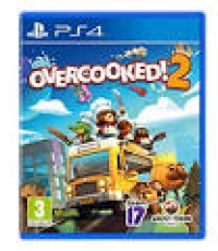 Overcooked 2