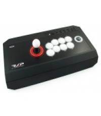 HORI Real Arcade Pro V3 SA