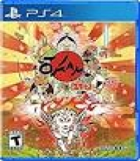 Okami