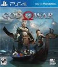 God of War