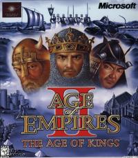 Age of Empires 2