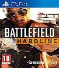BF Hardline