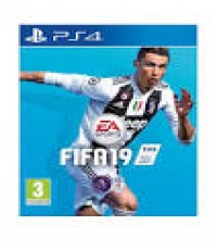 FIFA 19