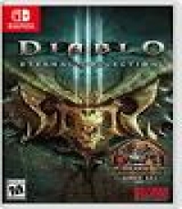 Diablo 3