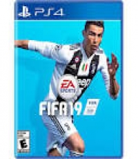 FIFA 19