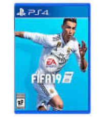 FIFA 19