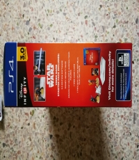 Disney Infinity 3.0